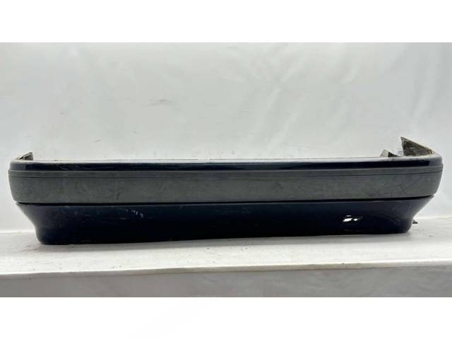 Новое Renault Safrane, 1992 г., OEM 7700802925, арт. B113499