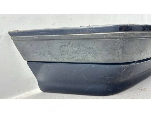 Новое Renault Safrane, 1992 г., OEM 7700802925, арт. B113499, фото 2
