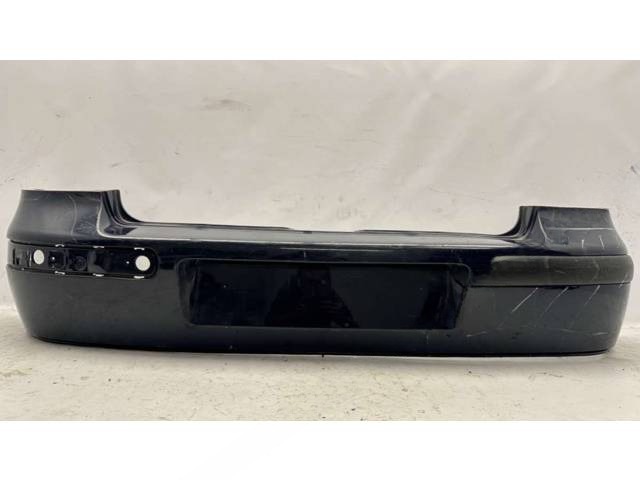 Новое Volkswagen Golf, 1997 г., OEM 1j6807421d, арт. B113501