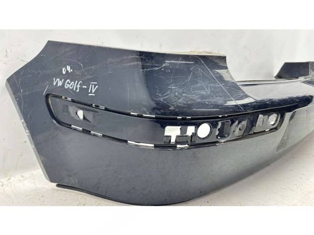 Новое Volkswagen Golf, 1997 г., OEM 1j6807421d, арт. B113501, фото 2