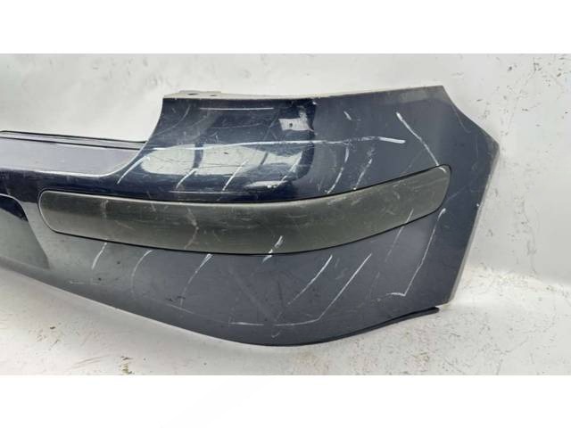 Новое Volkswagen Golf, 1997 г., OEM 1j6807421d, арт. B113501, фото 3