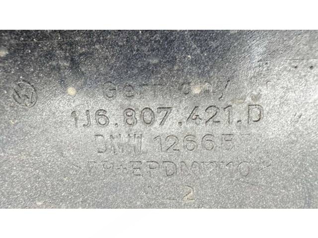 Новое Volkswagen Golf, 1997 г., OEM 1j6807421d, арт. B113501, фото 4
