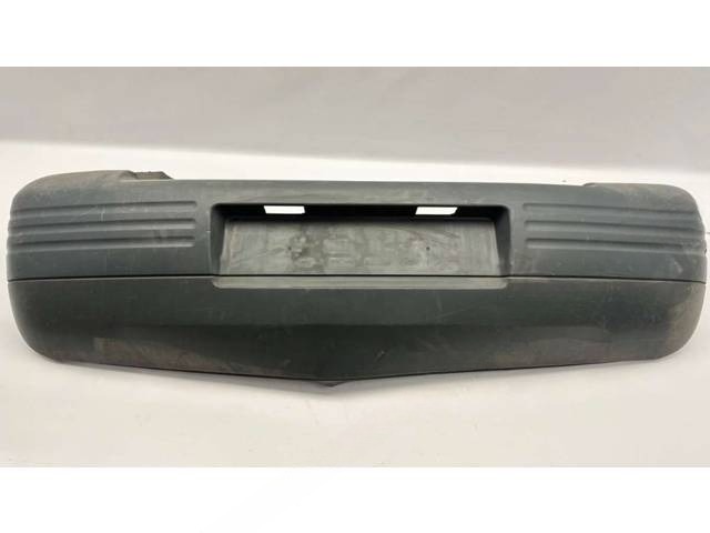 Новое Seat Arosa, 1997 г., OEM 178390, арт. B113514