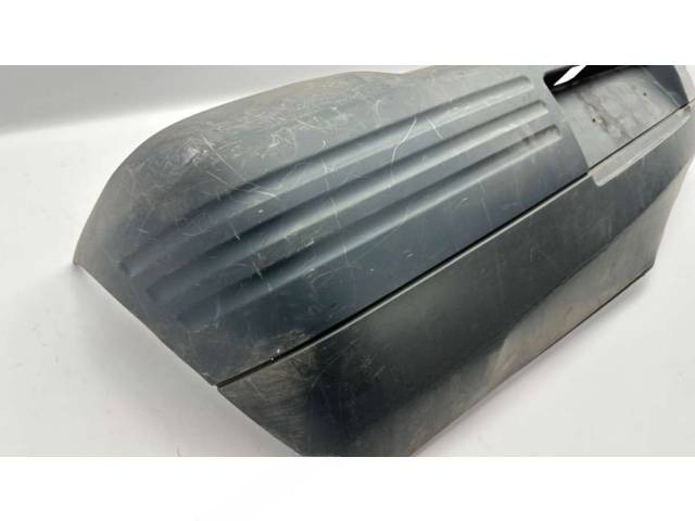 Новое Seat Arosa, 1997 г., OEM 178390, арт. B113514, фото 2