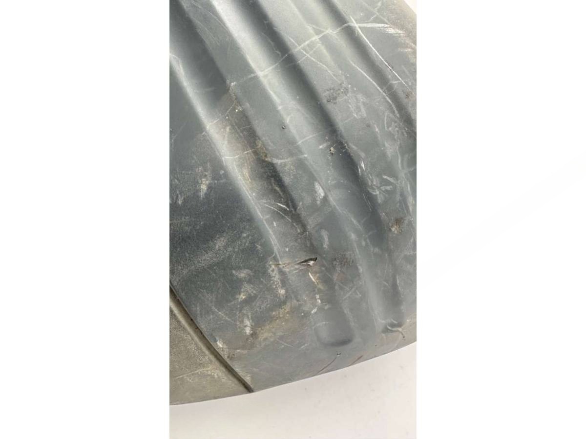 Новое Seat Arosa, 1997 г., OEM 178390, арт. B113514, фото 4