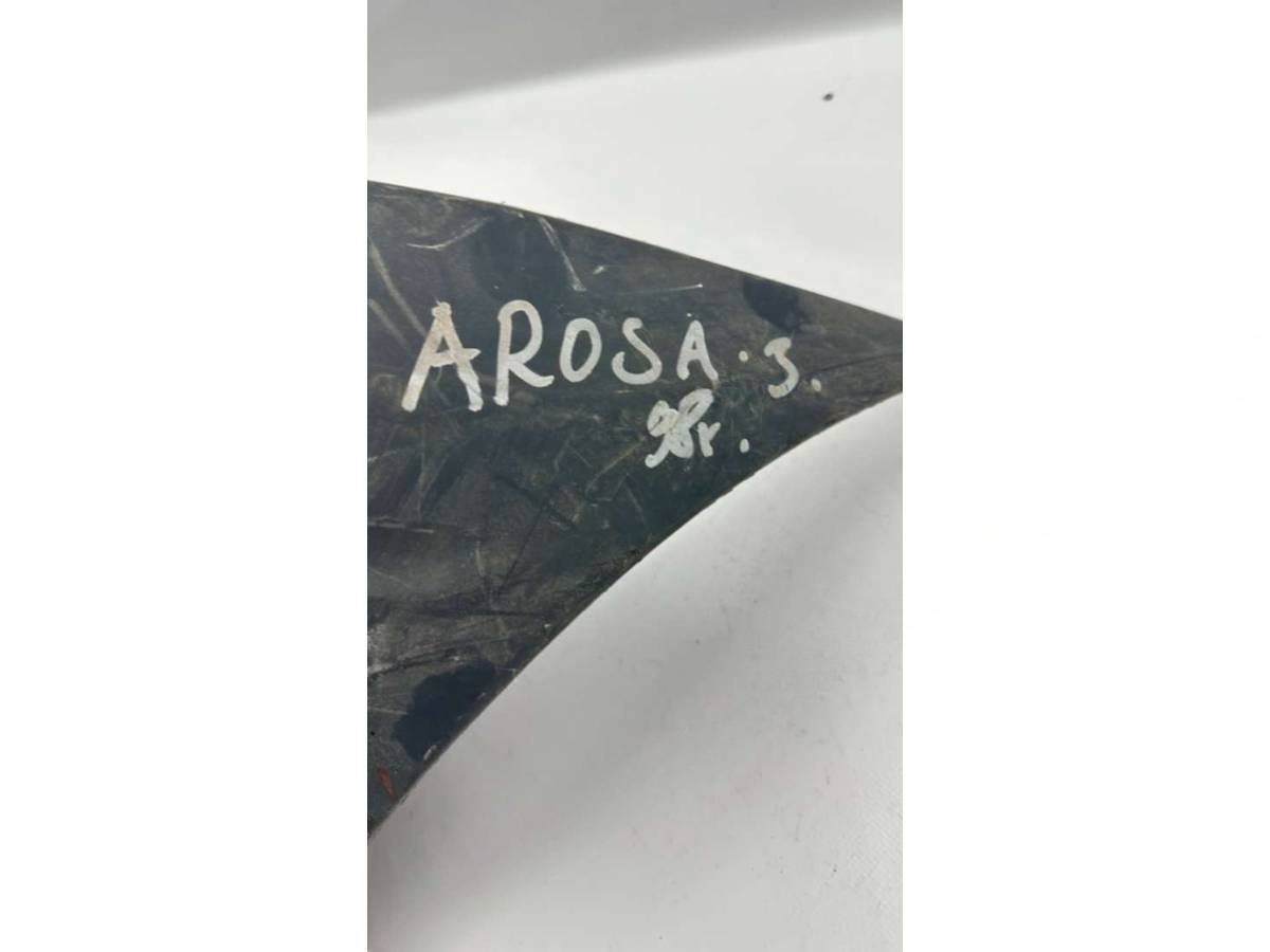 Новое Seat Arosa, 1997 г., OEM 178390, арт. B113514, фото 5