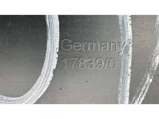 Новое Seat Arosa, 1997 г., OEM 178390, арт. B113514, фото 6