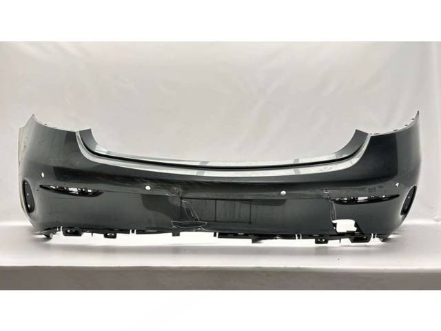 Новое Mercedes E W213, 2016 г., OEM a2388857700, арт. B113704