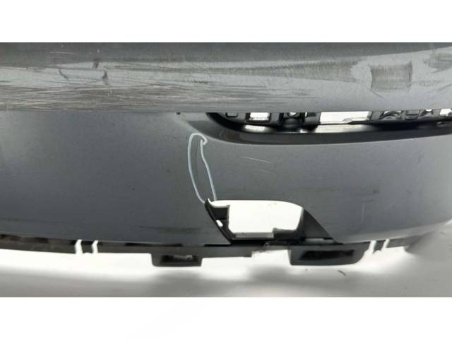 Новое Mercedes E W213, 2016 г., OEM a2388857700, арт. B113704, фото 10