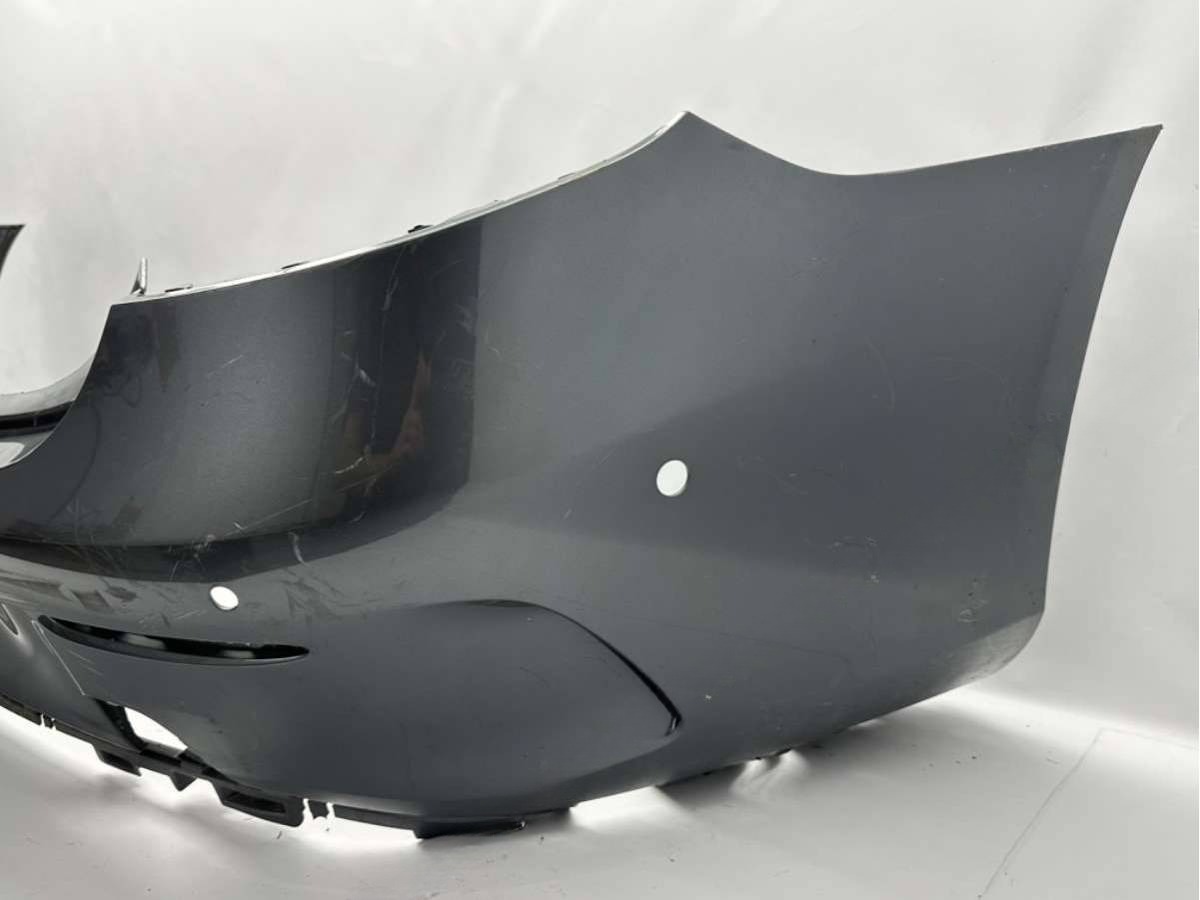 Новое Mercedes E W213, 2016 г., OEM a2388857700, арт. B113704, фото 3