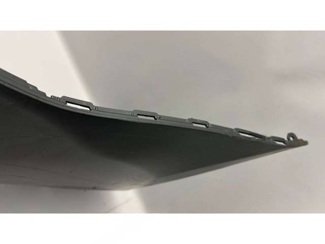 Новое Mercedes E W213, 2016 г., OEM a2388857700, арт. B113704, фото 5