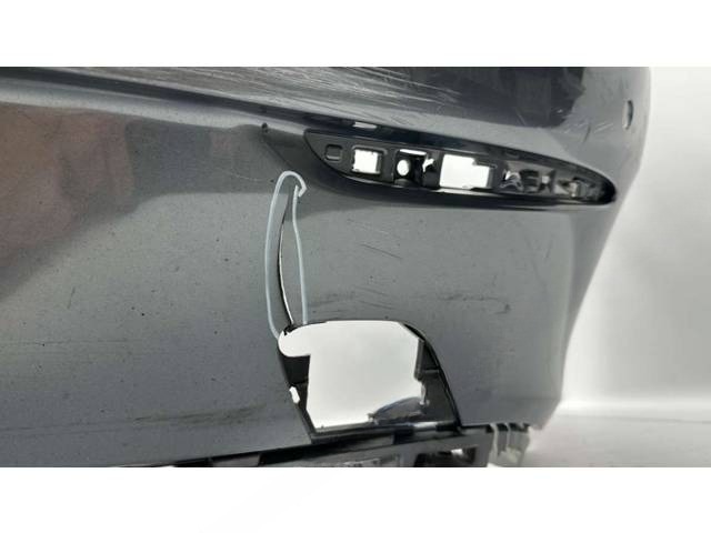 Новое Mercedes E W213, 2016 г., OEM a2388857700, арт. B113704, фото 6