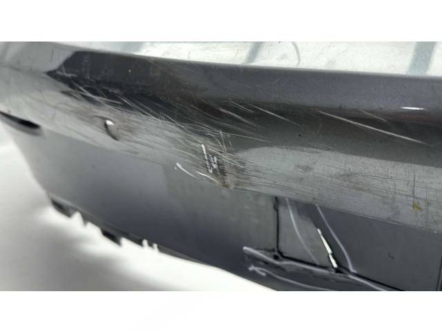 Новое Mercedes E W213, 2016 г., OEM a2388857700, арт. B113704, фото 7