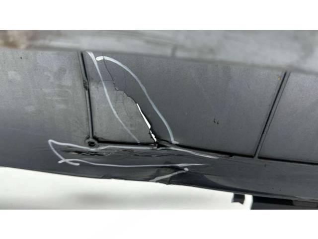 Новое Mercedes E W213, 2016 г., OEM a2388857700, арт. B113704, фото 8