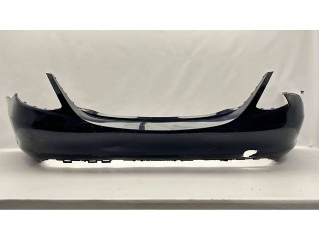 Новое Mercedes C W205, 2014 г., OEM w2058850138, арт. B113707