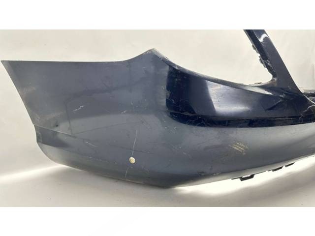 Новое Mercedes C W205, 2014 г., OEM w2058850138, арт. B113707, фото 2