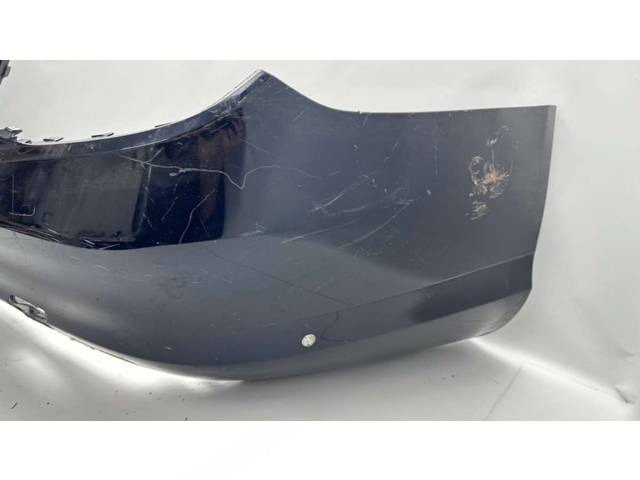 Новое Mercedes C W205, 2014 г., OEM w2058850138, арт. B113707, фото 3