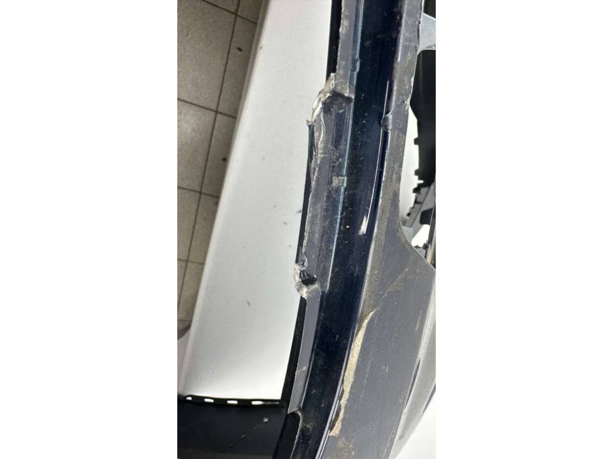 Новое Mercedes C W205, 2014 г., OEM w2058850138, арт. B113707, фото 5