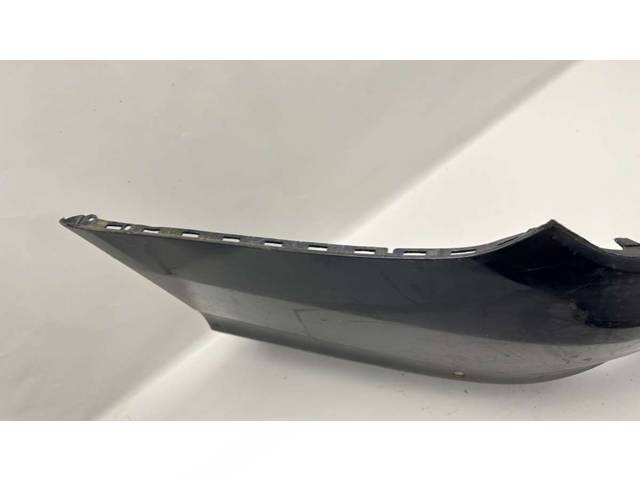 Новое Mercedes C W205, 2014 г., OEM w2058850138, арт. B113707, фото 6