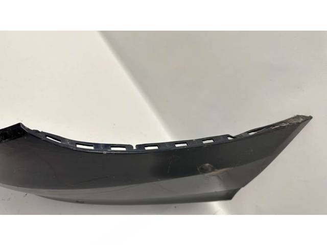 Новое Mercedes C W205, 2014 г., OEM w2058850138, арт. B113707, фото 7