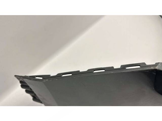 Бампер задний Skoda Kodiaq, 2016 г., OEM 562807421, арт. B113708, фото 6