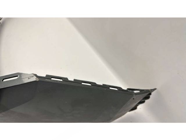 Бампер задний Skoda Kodiaq, 2016 г., OEM 562807421, арт. B113708, фото 7