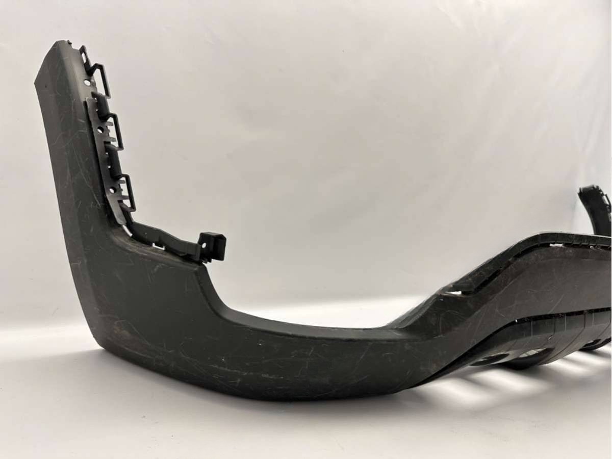 Новое Kia Rio X-Line, 2019 г., OEM 86612h0500, арт. B113718_3, фото 2
