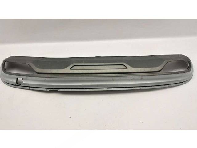 Новое Geely Atlas Pro, 2021 г., OEM 6600064321, арт. B113727_2