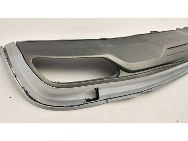Новое Geely Atlas Pro, 2021 г., OEM 6600064321, арт. B113727_2, фото 2