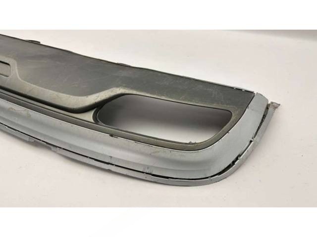 Новое Geely Atlas Pro, 2021 г., OEM 6600064321, арт. B113727_2, фото 3