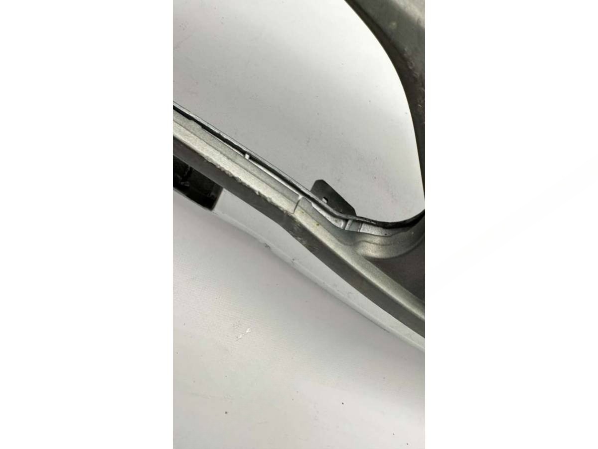 Новое Geely Atlas Pro, 2021 г., OEM 6600064321, арт. B113727_2, фото 4