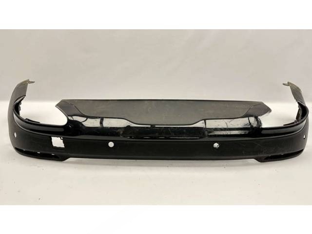 Новое Mercedes GLC X253, 2016 г., OEM a2538850925, арт. B113732_2