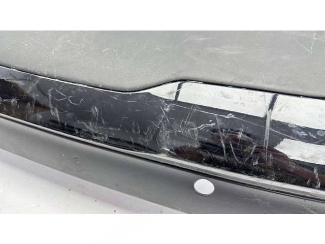 Новое Mercedes GLC X253, 2016 г., OEM a2538850925, арт. B113732_2, фото 4