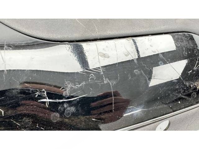 Новое Mercedes GLC X253, 2016 г., OEM a2538850925, арт. B113732_2, фото 5