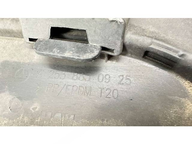Новое Mercedes GLC X253, 2016 г., OEM a2538850925, арт. B113732_2, фото 6