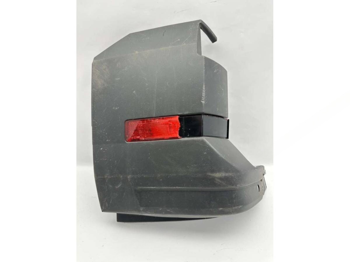 Новое Volkswagen Crafter, 2018 г., OEM 7C0807321B, арт. B113972_2