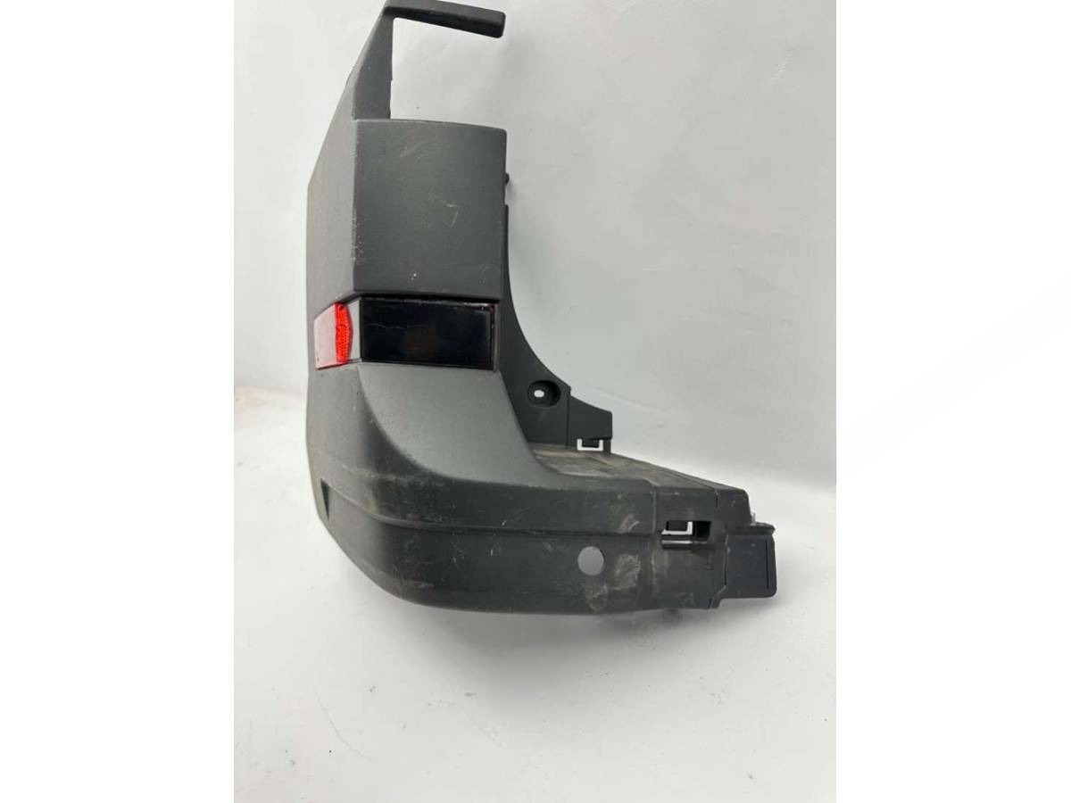 Новое Volkswagen Crafter, 2018 г., OEM 7C0807321B, арт. B113972_2, фото 3