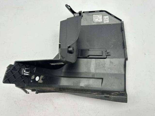 Новое Volkswagen Crafter, 2018 г., OEM 7C0807321B, арт. B113972_2, фото 4