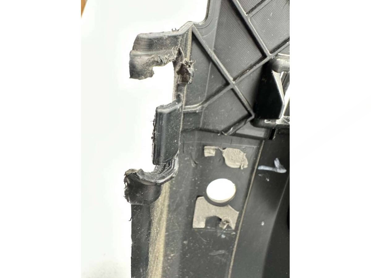 Новое Volkswagen Crafter, 2018 г., OEM 7C0807321B, арт. B113972_2, фото 5