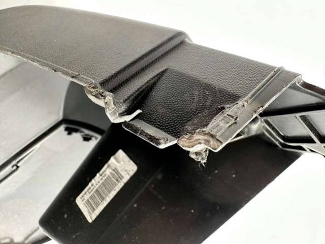 Новое Volkswagen Crafter, 2018 г., OEM 7C0807321B, арт. B113972_2, фото 6