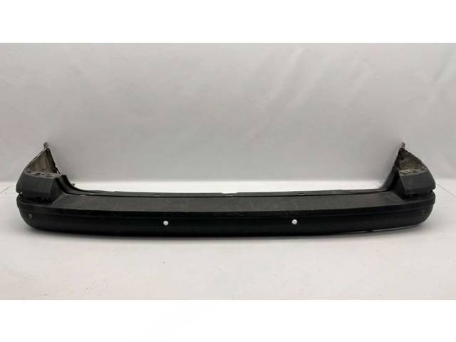 Новое Volkswagen Transporter T6, 2015 г., OEM 7la807417, арт. B114243