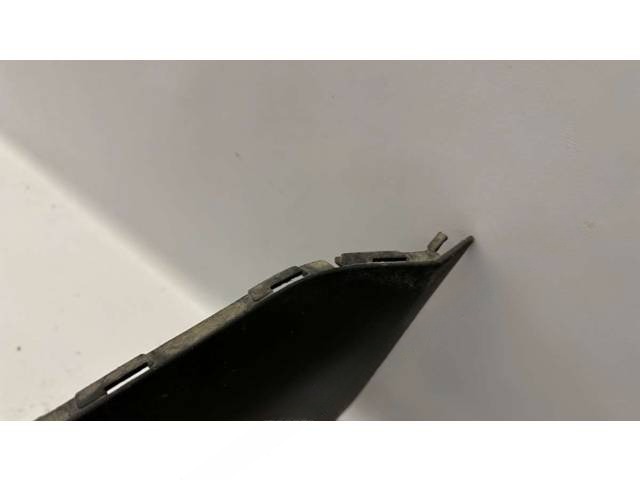 Новое Volkswagen Transporter T6, 2015 г., OEM 7la807417, арт. B114243, фото 7