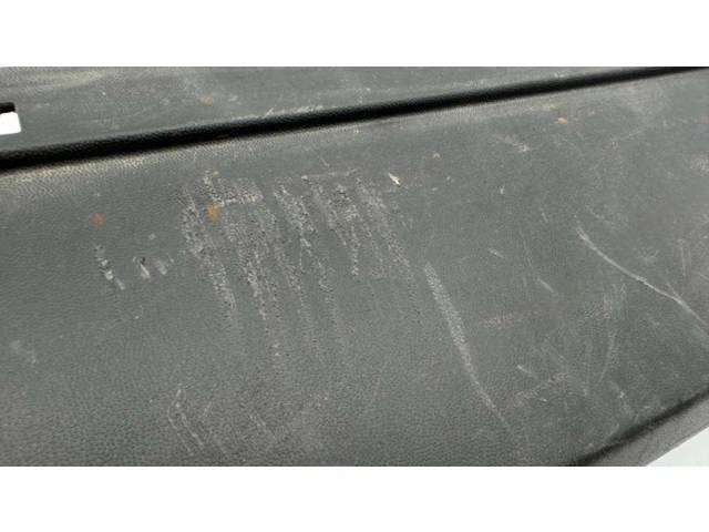 Новое Volkswagen Transporter T6, 2015 г., OEM 7la807417, арт. B114243, фото 9
