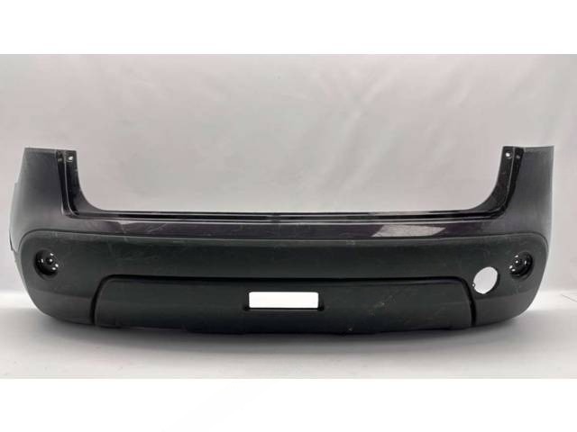Новое Nissan Qashqai, 2006 г., OEM 85022jd00h, арт. B114337