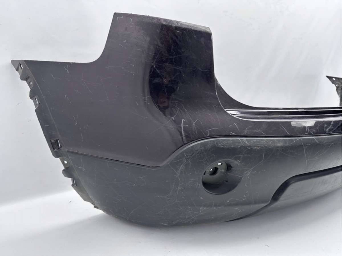 Новое Nissan Qashqai, 2006 г., OEM 85022jd00h, арт. B114337, фото 2