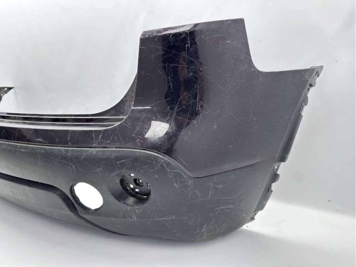 Новое Nissan Qashqai, 2006 г., OEM 85022jd00h, арт. B114337, фото 3