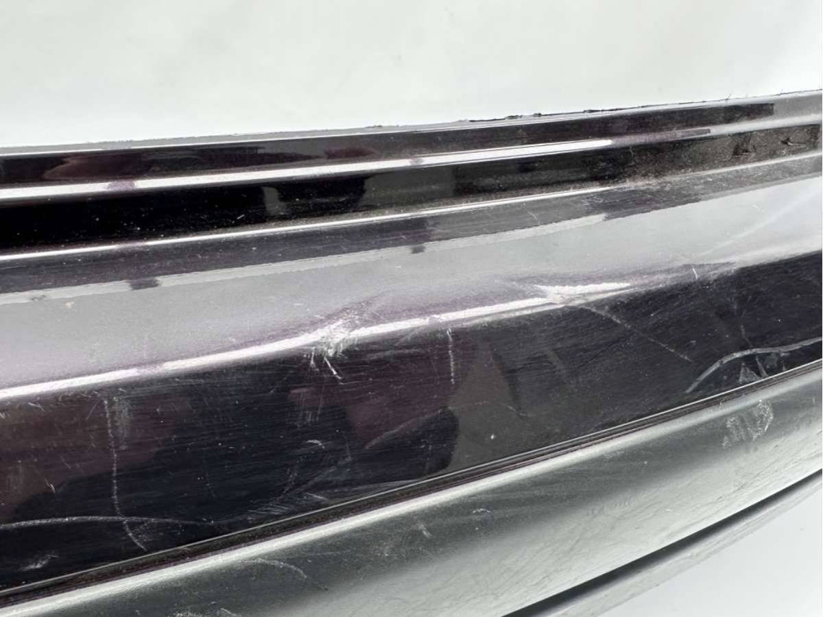 Новое Nissan Qashqai, 2006 г., OEM 85022jd00h, арт. B114337, фото 4