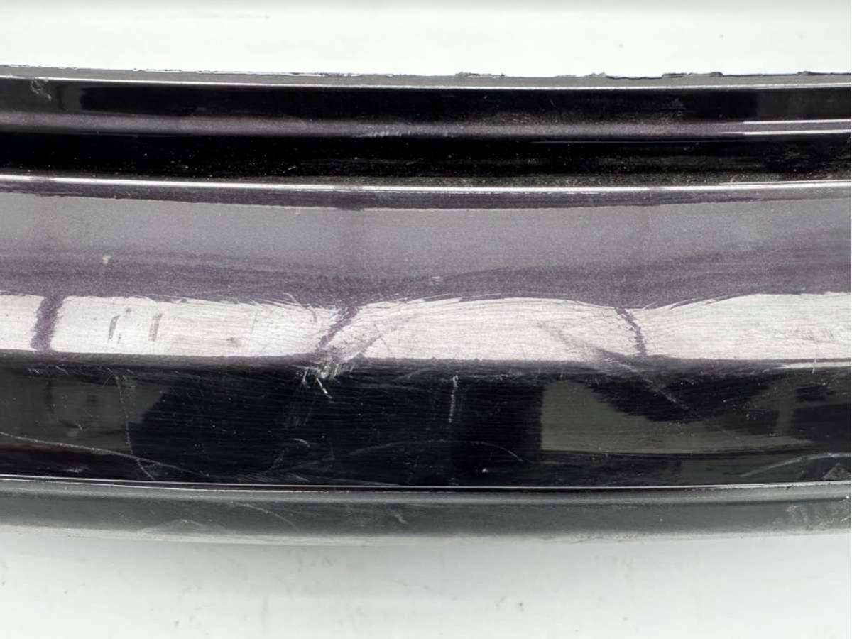 Новое Nissan Qashqai, 2006 г., OEM 85022jd00h, арт. B114337, фото 5
