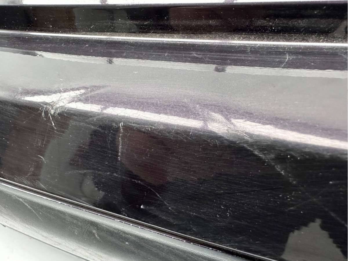 Новое Nissan Qashqai, 2006 г., OEM 85022jd00h, арт. B114337, фото 6