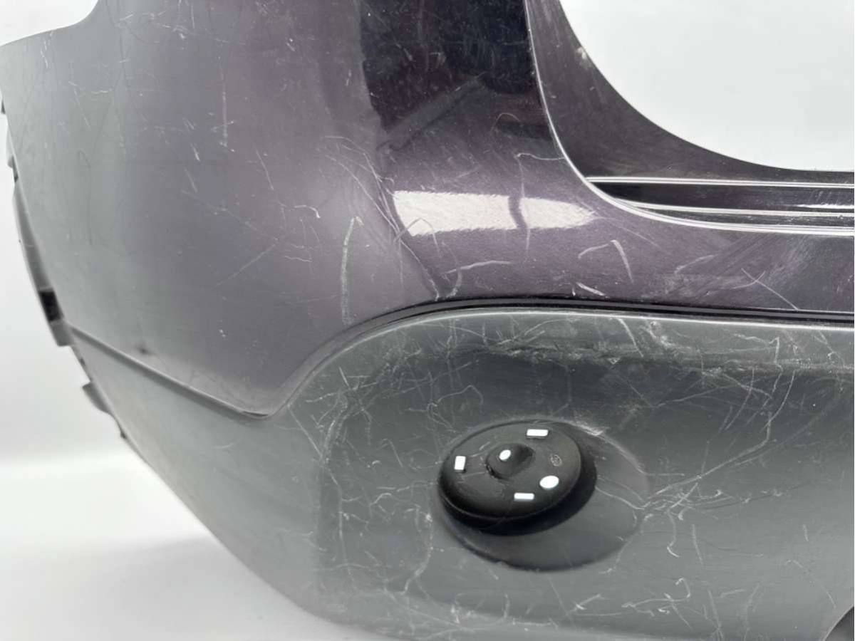 Новое Nissan Qashqai, 2006 г., OEM 85022jd00h, арт. B114337, фото 7